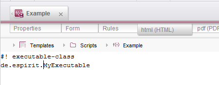 executable.png