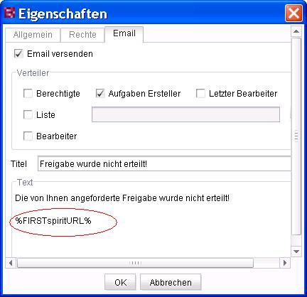 E-Mail-Konfiguration.JPG