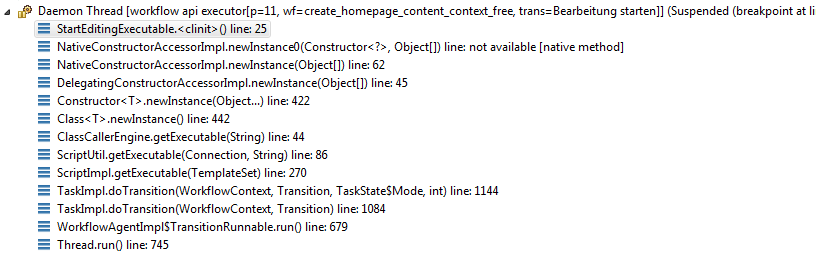stacktrace_fs_module.png