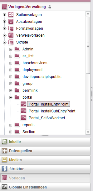 portal_module_project_component_assignment.png